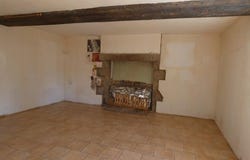 Gandelain, Basse-Normandie 61420