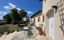 Saint-Lys, Midi-Pyrénées 31470