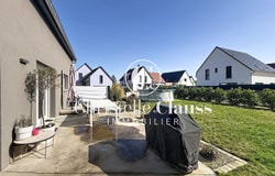 RANGEN, Grand Est 67310