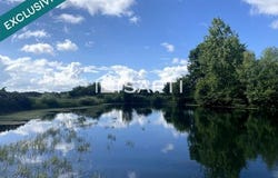 Sulniac, Bretagne 56250