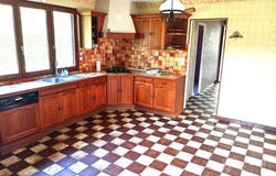 Ligné, Pays de la Loire 44850