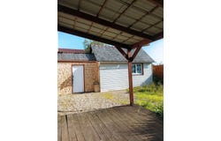 Mauron, Brittany 56430