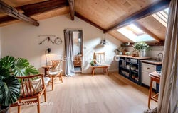 Saint-Jorioz, Haute-Savoie 74410