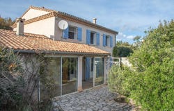 Pardailhan, Languedoc-Roussillon 34360