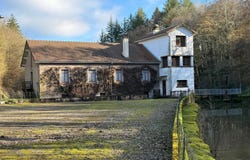 Viviers-le-Gras, Vosges 88260