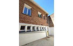 Cassel, Nord 59670