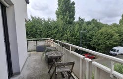 Lille, Nord-Pas-de-Calais 59000