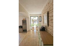 Barjac, Languedoc-Roussillon 30430