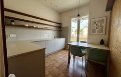 Perpignan, Languedoc-Roussillon 66000