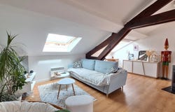 Boucau, Pyrénées-Atlantiques 64340