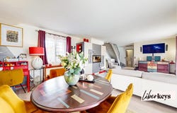Cormicy, Champagne-Ardennes 51220