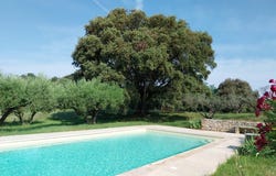 Fontanès, Languedoc-Roussillon 30250