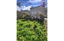 Saint-André-de-Valborgne, Gard 30940