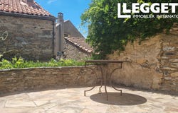 Vieussan, Occitanie 34390