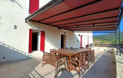 Faugères, Languedoc-Roussillon 34600