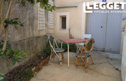 Longny les Villages, Normandy 61290
