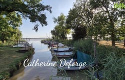 Gauriac, Aquitaine 33710