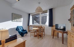 Val-d'Isère, Rhône-Alpes 73150