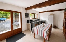 Bossay Sur Claise, Centre-Val de Loire 37290