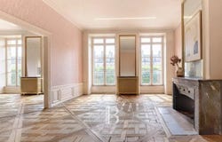 Nancy, Lorraine 54000