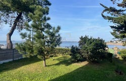 Mesquer, Loire-Atlantique 44420