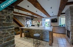 Curvalle, Midi-Pyrénées 81250