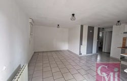 Breuillet, Essonne 91650