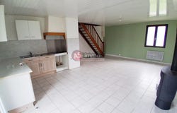 Saint-Jacques-d'Aliermont, Seine-Maritime 76510