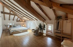 Louhossoa, Aquitaine 64250