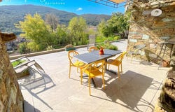 Murato, Corsica 20239