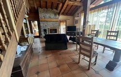 Saint-Sulpice, Rhône-Alpes 73160