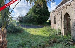 Guerlesquin, Bretagne 29650