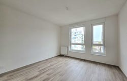 Mulhouse, Alsace 68100