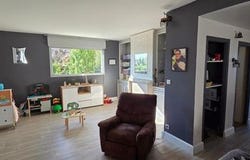 Pleumartin, Poitou-Charentes 86450