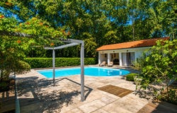 Linxe, Aquitaine 40260