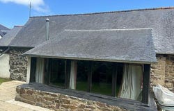 Plestin-Les-Greves, Bretagne 22310