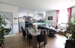 Saint-Rambert-d'Albon, Auvergne-Rhône-Alpes 26140