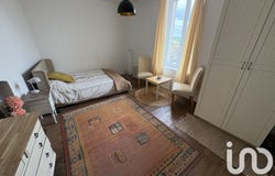 Parthenay, Nouvelle-Aquitaine 79200