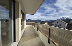 La Mure, Isère 38350