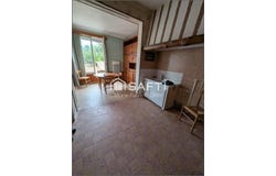 Pleurs, Champagne-Ardenne 51230