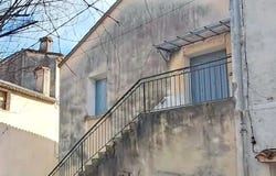 Avèze, Gard 30120