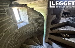 Glomel, Brittany 22110