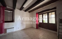 Bazian, Midi-Pyrénées 32320