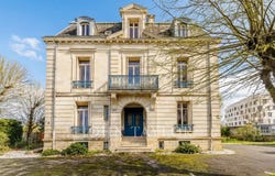 Bègles, Gironde 33130