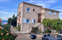 PIETROSELLA, Corsica 20166