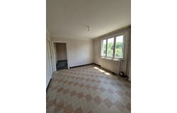 25 Route de Lyon, Brives-Charensac, Haute-Loire 43700