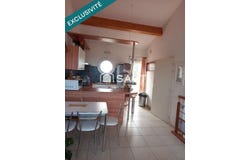 Cerbere, Languedoc-Roussillon 66290