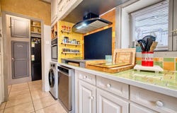 Tocane-Saint-Apre, Aquitaine 24350
