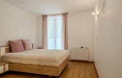 Meru, Picardie 60110