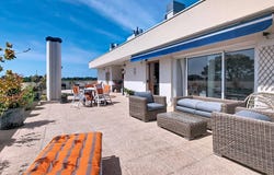 Pessac, Gironde 33600